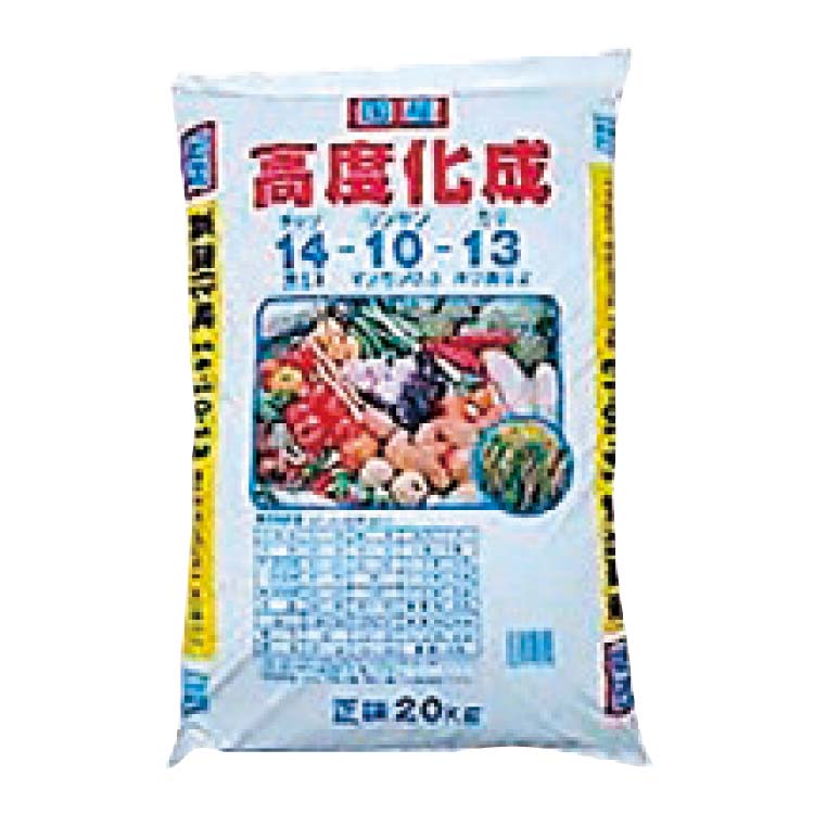 商品詳細｜ホームセンターバロー