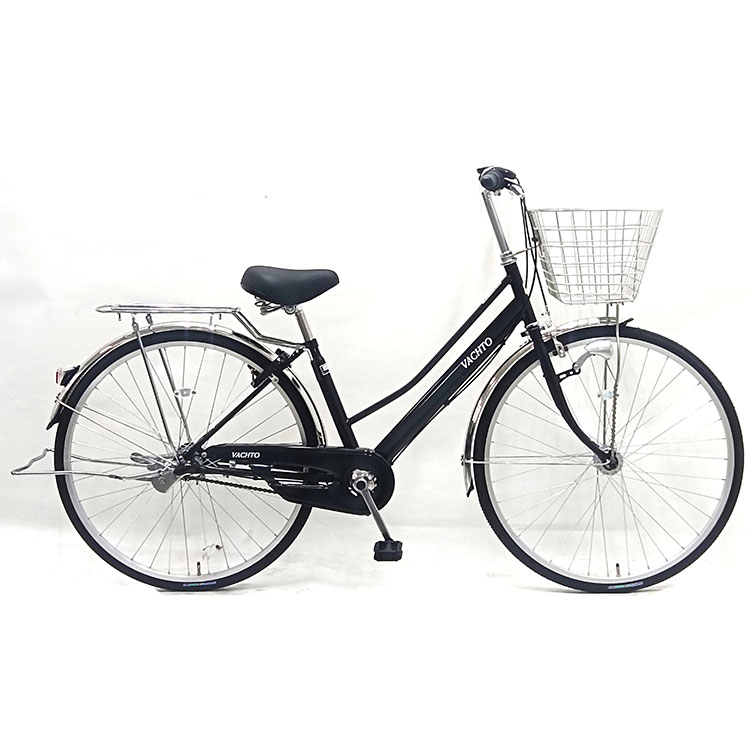 サイモト自転車 ヴァチェート 26インチ 商品詳細｜ホームセンターバロー