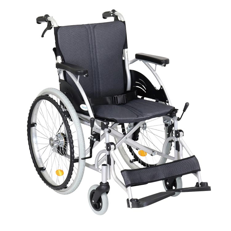 商品詳細｜ホームセンターバロー