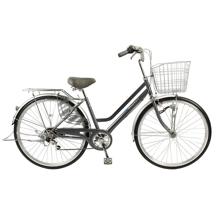 商品詳細｜ホームセンターバロー