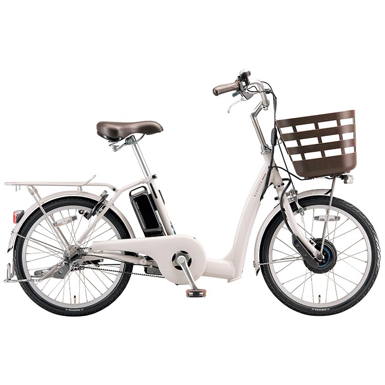 猫STARDAY電動アシスト自転車 スポーツタイプ レッド 猫STARDAY電動アシスト自転車 スポーツタイプ レッド 猫STARDAY