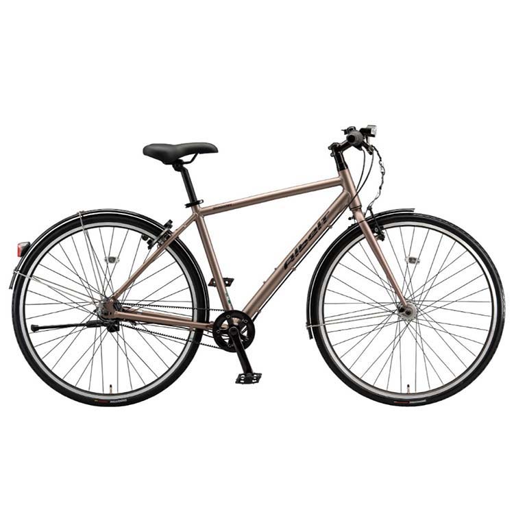 商品詳細｜ホームセンターバロー